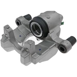 LAUBER 77.5113 Bremssattel - Hinten Rechts - Generalüberholt LAUBER 77.5113 Bremssattel - Hinten Rechts - Generalüberholt