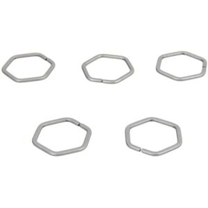 ENGITECH ENT250317/106 Kraftstoffeinspritzerelement - Common Rail System ENGITECH ENT250317/106 Kraftstoffeinspritzerelement - Common Rail System