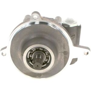 Bosch K S01 000 358 Hydraulikpumpe - Lenkung Bosch K S01 000 358 Hydraulikpumpe - Lenkung