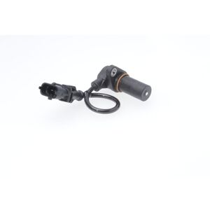 BOSCH 0 281 002 659 Kurbelwellenpositionssensor - Sensor BOSCH 0 281 002 659 Kurbelwellenpositionssensor - Sensor