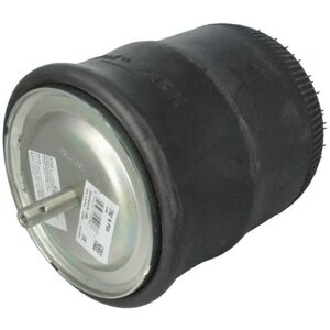 Contitech Modell 782NP04 74340 - Luftfederungskomponente Contitech Modell 782NP04 74340 - Luftfederungskomponente