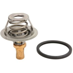 Vernet Thermostat - 91°C - 50/40mm Vernet Thermostat - 91°C - 50/40mm