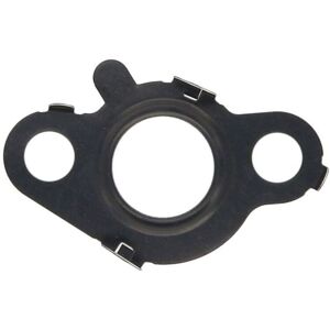 Elring Modell 135.680 - EGR-Ventil Dichtung Elring Modell 135.680 - EGR-Ventil Dichtung