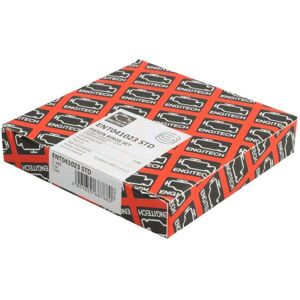 ENGITECH ENT041023 STD Kolbenringe-Set - Piston Ring Set ENGITECH ENT041023 STD Kolbenringe-Set - Piston Ring Set