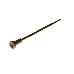 BOSCH F 00V C01 024 - Kraftstoffinjektor-Set mit Dichtung BOSCH F 00V C01 024 - Kraftstoffinjektor-Set mit Dichtung