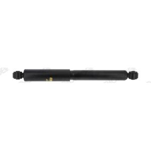 MONROE D8079S Stoßdämpfer - Doppelrohrsystem MONROE D8079S Stoßdämpfer - Doppelrohrsystem