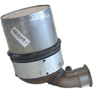 BOSAL Citroën Peugeot Partikelfilter 097-257 BOSAL Citroën Peugeot Partikelfilter 097-257