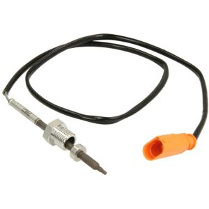 Meat & Doria Sensor - Abgastemperatursensor - 12361E Meat & Doria Sensor - Abgastemperatursensor - 12361E