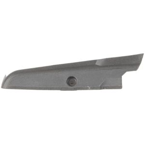 BLIC 6505-03-2094322P - Autofenster Ersatz BLIC 6505-03-2094322P - Autofenster Ersatz