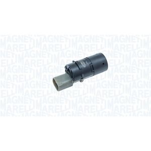 MAGNETI MARELLI 021016132010 - Einparkhilfe MAGNETI MARELLI 021016132010 - Einparkhilfe