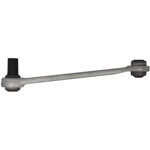 Schaeffler Fag Spurstange Hinterachse - 840 0541 10 - für Audi A8 D2 Schaeffler Fag Spurstange Hinterachse - 840 0541 10 - für Audi A8 D2