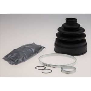 SPIDAN 36949 Antriebswellenfaltenbalgsatz - Tripod-Getriebe SPIDAN 36949 Antriebswellenfaltenbalgsatz - Tripod-Getriebe