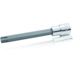 TOPTUL 1/2 Zoll Torx Tamper T60 - Torx Tamper TOPTUL 1/2 Zoll Torx Tamper T60 - Torx Tamper