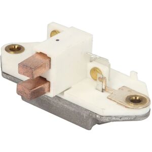 LETRIKA MGX 282 Spannungsregler LETRIKA MGX 282 Spannungsregler