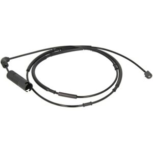 QUICK BRAKE WS 0192 A Bremsbelagverschleißkontakt - Brake Wear Indicator QUICK BRAKE WS 0192 A Bremsbelagverschleißkontakt - Brake Wear Indicator