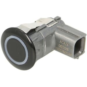 BLIC 5902-01-0158 Ultraschall-Parksensor - Sensor zum Einparken BLIC 5902-01-0158 Ultraschall-Parksensor - Sensor zum Einparken