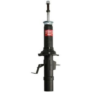 KYB Modell 340099 Stoßdämpfer - Shock Absorber KYB Modell 340099 Stoßdämpfer - Shock Absorber
