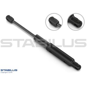 STABILUS 765521 Gasdruckfeder - Motorhaubenstütze STABILUS 765521 Gasdruckfeder - Motorhaubenstütze