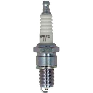 Zündkerze NGK BP5ES-11 7311, 1 Stück Zündkerze NGK BP5ES-11 7311, 1 Stück