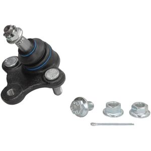 DELPHI TC8539 - Stoßdämpfer für Auto DELPHI TC8539 - Stoßdämpfer für Auto