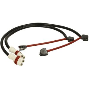 QUICK BRAKE WS 0351 A Bremsbelagverschleißwarnkontakt - Bremsbelagverschleißwarnkontakt QUICK BRAKE WS 0351 A Bremsbelagverschleißwarnkontakt - Bremsbelagverschleißwarnkontakt