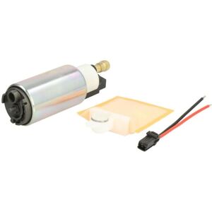 ENGITECH ENT100058 Elektrische Kraftstoffpumpe - Für Ford, Daihatsu, Mitsubishi, Suzuki ENGITECH ENT100058 Elektrische Kraftstoffpumpe - Für Ford, Daihatsu, Mitsubishi, Suzuki