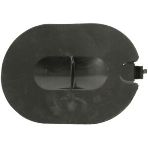 BLIC 6601-05-0000013Q Motorabdeckung - Engine Cover BLIC 6601-05-0000013Q Motorabdeckung - Engine Cover