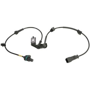 TEXTAR 45050600 Raddrehzahlsensor für Hyundai Tucson & Kia Sportage IV TEXTAR 45050600 Raddrehzahlsensor für Hyundai Tucson & Kia Sportage IV