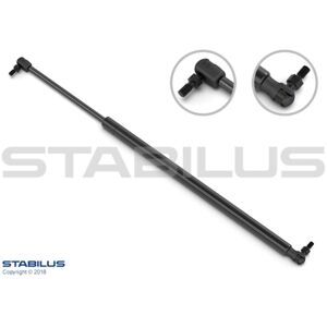 Gasfeder, Koffer-/Laderaum STABILUS 925649 Gasfeder, Koffer-/Laderaum STABILUS 925649