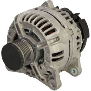 STARDAX STX100333R Generator 12V 150A für Renault & Dacia - Generator STARDAX STX100333R Generator 12V 150A für Renault & Dacia - Generator