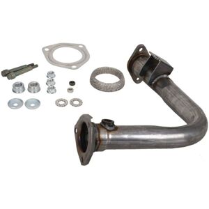 BM Catalysts BM70390 Abgasrohr - Auspuffrohr für Citroën Saxo, Peugeot 106 BM Catalysts BM70390 Abgasrohr - Auspuffrohr für Citroën Saxo, Peugeot 106