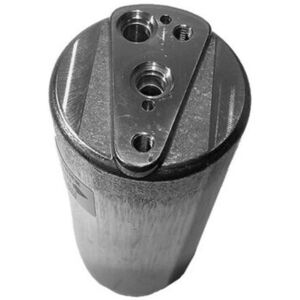 Trockner, Klimaanlage MAHLE AD 114 000S Trockner, Klimaanlage MAHLE AD 114 000S