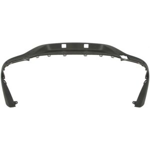 BLIC 5511-00-3533971P - Stoßfänger Spoiler BLIC 5511-00-3533971P - Stoßfänger Spoiler