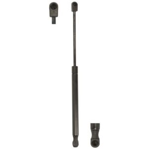 FA KROSNO 31153 Hydraulischer Kofferraumstütz - Fahrzeug Sicherheit FA KROSNO 31153 Hydraulischer Kofferraumstütz - Fahrzeug Sicherheit
