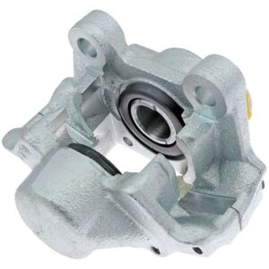 ABE CZH1108 Bremszange - Hinten Rechts - 10mm Scheibendicke ABE CZH1108 Bremszange - Hinten Rechts - 10mm Scheibendicke