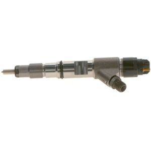 Bosch 0 445 120 366 Kraftstoffinjektor - Common Rail Bosch 0 445 120 366 Kraftstoffinjektor - Common Rail