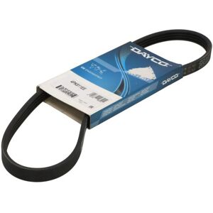 Dayco Keilrippenriemen 4PK811EE für BMW 3 Dayco Keilrippenriemen 4PK811EE für BMW 3