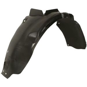 BLIC 6601-01-5023802Q - Vorderer rechter Kotflügel BLIC 6601-01-5023802Q - Vorderer rechter Kotflügel