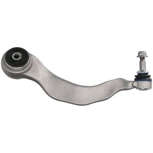 BMW TC4953 Federbein, Rechts, Aluminium, OE 31106861158 BMW TC4953 Federbein, Rechts, Aluminium, OE 31106861158