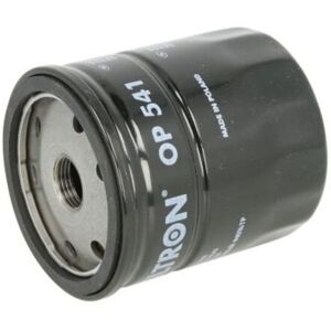 Ölfilter FILTRON OP541 Ölfilter FILTRON OP541
