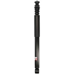 Magnum Technology AGR167MT Stoßdämpfer-Kit - Hinterachse Magnum Technology AGR167MT Stoßdämpfer-Kit - Hinterachse