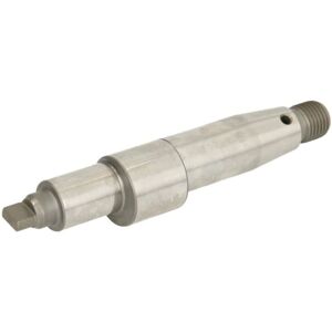 BOSCH F 01M 100 579 Common Rail-Systempumpe BOSCH F 01M 100 579 Common Rail-Systempumpe