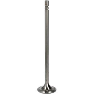 Paradowscy PVOL090 - Chromventilstift - 42mm Kopf - 192mm Länge - Ventil Paradowscy PVOL090 - Chromventilstift - 42mm Kopf - 192mm Länge - Ventil