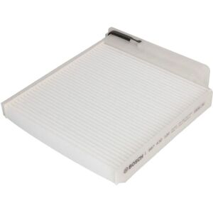 Bosch Modell 1 987 432 120 - Innenraumfilter Bosch Modell 1 987 432 120 - Innenraumfilter