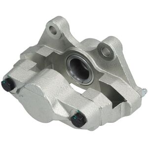 ABE CZH1946 Bremssattel - Brake Caliper ABE CZH1946 Bremssattel - Brake Caliper