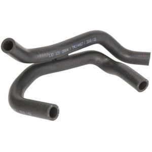 THERMOTEC DWW274TT Kühlerleitung - Rechte Seite Elastisch Schlauch THERMOTEC DWW274TT Kühlerleitung - Rechte Seite Elastisch Schlauch