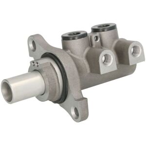 DELPHI LM80418 Bremskraftzylinder - Astra H Zafira B DELPHI LM80418 Bremskraftzylinder - Astra H Zafira B