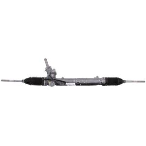 BOSCH K S00 910 085 Hydraulisches Lenkgetriebe - Lenkgetriebe BOSCH K S00 910 085 Hydraulisches Lenkgetriebe - Lenkgetriebe
