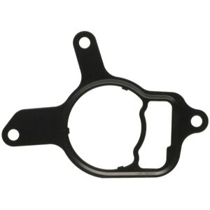 ELRING 755.020 Dichtungssatz für Vakuumpumpe - Vacuum Pump Seal Kit ELRING 755.020 Dichtungssatz für Vakuumpumpe - Vacuum Pump Seal Kit