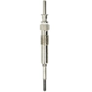 BOSCH Medaillon - M10x1 7V Glühkerze - 106mm BOSCH Medaillon - M10x1 7V Glühkerze - 106mm